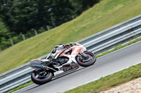 15-to-17th-july-2013;Brno;event-digital-images;motorbikes;no-limits;peter-wileman-photography;trackday;trackday-digital-images